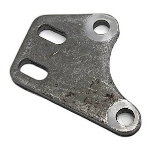 Suporte Fixação Compressor de Ar WABCO BF0X20322AA