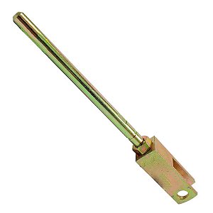 Haste Acionamento Cilindro Embreagem VW14140/13130 Modelo VA979