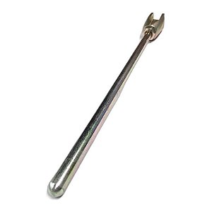 Haste de Acionamento do Servo da Embreagem Titan 18310 VA9896