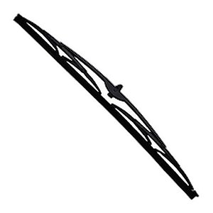 Palheta Limpador para Parabrisa Scania 113/143 96/98 24 Polegadas Gancho