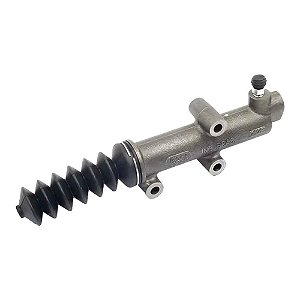 Cilindro Auxiliar de Embreagem Volkswagen 7100/13180/24250 Cargo 1622/2422 7100/13180/242