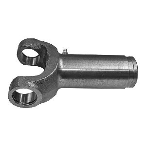 Luva Cardan F4000 1998 5263X Não Classificado 08011