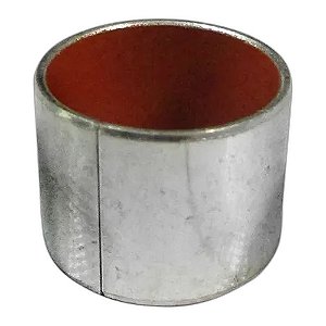 Bucha Carcaça Câmbio Eaton