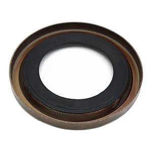 Defletor Eixo Piloto Câmbio Volkswagen/Ford/Agrale FSO4505A/B