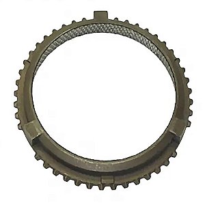 Anel Sincronizado Câmbio FSO4505A/E/C/D Cargo/Agraale 2014