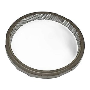 Anel Sincronizado 1/2 FSO4505