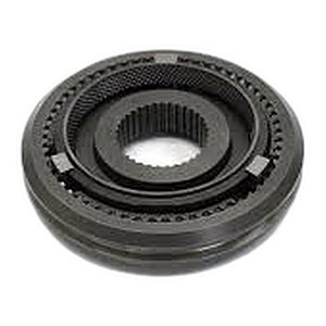 Conjunto Sincronizado 1/2 FSO4405C