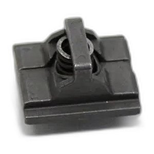 Cachorrete 3/4 Câmbio FSO4505C ESO6105A