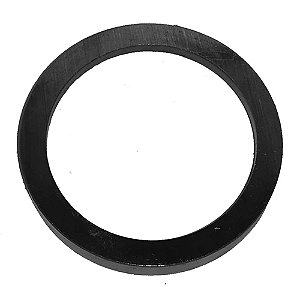 Arruela Retentora 4505 VA43141