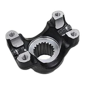 Flange Traseiro Câmbio Eaton FSO4505 20E Cruzeta 5263X