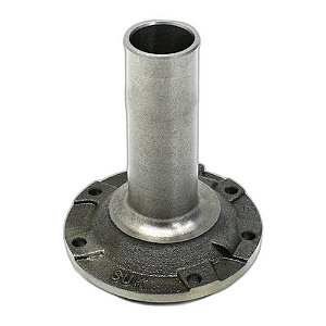 Moringa Câmbio Eaton FSO4505 F350 F4000 2014