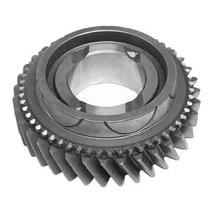 Engrenagem 2 Velocidades Eixo Principal Câmbio FSO4505C F350 2014