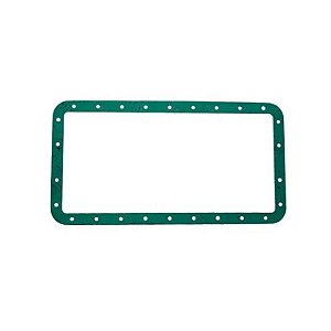 Junta Carter Motor MWM Sprint 6.07