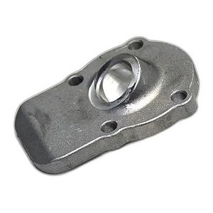 Tampa Torre Controle Câmbio FS4505/5406/6306 VA26530