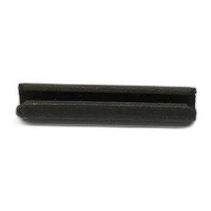 Pino Elástico 6mm M6,5x32,5 Câmbio Eaton