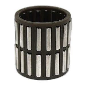 Rolamento de Agulha de Engrenagem de Câmbio