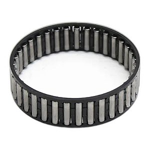 Rolamento de Agulha Reversível