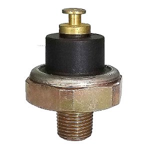 Óleo Interno Toyota Hilux