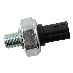 Interno Óleo Volkswagen 18310/26220 3393 3RHO 3977579 2TD91908