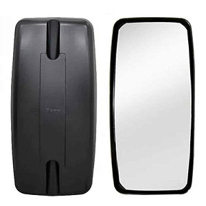 Espelho Retrovisor Lado Direito/Esquerdo Plano Constellation