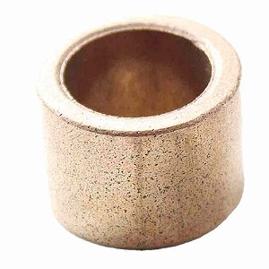 Bucha Eixo Piloto D20 Câmbio ZF