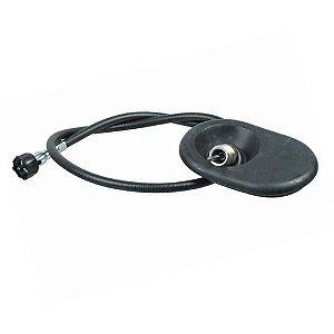 Cabo Tacógrafo Até Reduzido Carga 89