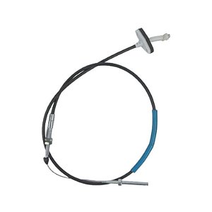 Cabo Acelerador F1000 MWM 92/93