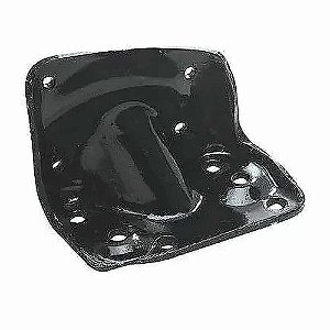 Bandeja Superior Lado Direito Ar Condicionado 20/40 93