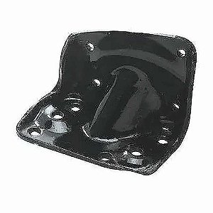 Bandeja Superior Esquerda Ar Condicionado 20/40 93