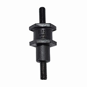 Coxim Intercooler Volkswagen 13170/13190/15170/1