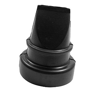 Bico de Descarga do Filtro de Ar Volkswagen 13180/15170/17220/18310