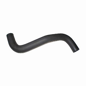 Mangueira Radiador Superior Ford Cargo 814 815 915 VA11442