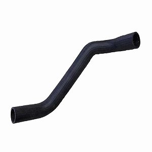 Mangueira Compressor Ar Cargo 1317/1415/1617 Cummins SR