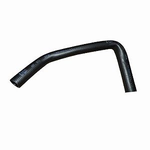 Mangueira Compressor de Ar Cabine Cargo Cummins Wabco