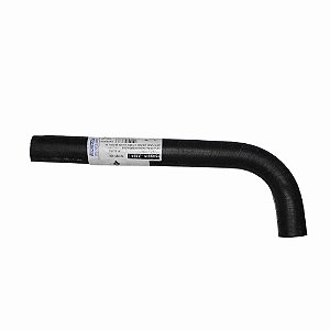 Mangueira Inferior do Radiador Volkswagen 26260/19320E/17250E/24250E VA24345