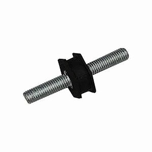 Coxim Superior Traseiro Volkswagen 8150E/18310/172