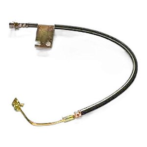 FLEX FREIO DIANTEIRO LADO DIREITO S10/BLAZER 4X2 95