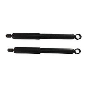 Amortecedor Traseiro Kayaba Hilux SW4 2005/2016 TDS