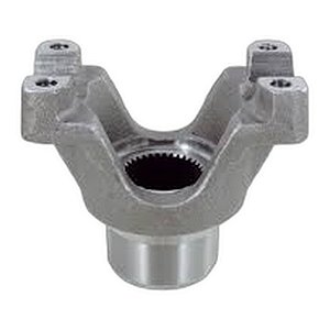 Luva Pinhão Diferencial 220 Cargo/VW 070405