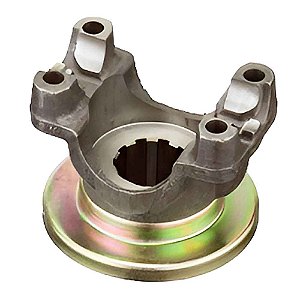 Luva Pinhão Diferencial Volkswagen/Ford Tinkinho 10E 5263X