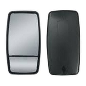 Espelho Retrovisor Bifocal Carga/Constante