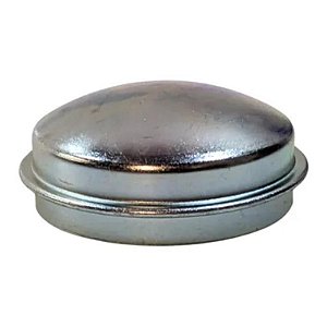 Calota Cubo Roda Dianteiro L200 Triton 2007