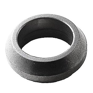 Anel de Escape Ferro S10/Blazer