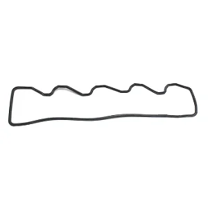 Junta Tampa Válvula MWM Sprint 4 Cilindros Agrale/VW/GM