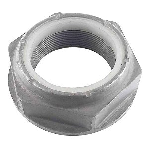 Porca Eixo Principal Câmbio RT7608/RTLO11710 22254 EAT