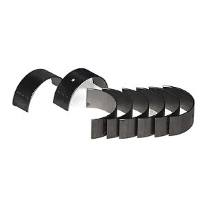 Jogo de Bronzinhas de Biela Padrão Motor 1KD-FTV Hilux 3.0 16V 2005