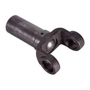 Luva Cardan Toyota 20 Estrias