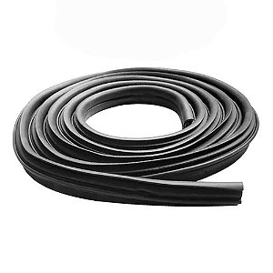 Borracha Porta Câmara Volkswagen Constelation