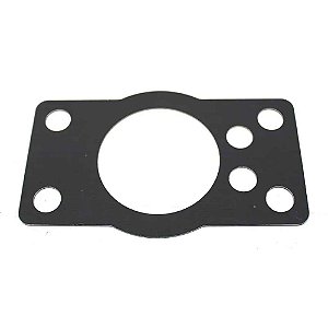 Junta Mesa Turbina Motor MAN D08 72819AI