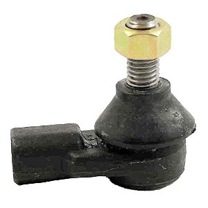 Terminal Tirante Câmbio Direito Cargo 2422/2622/2626/2425